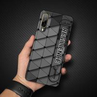 ราคา สีธรรมดากันกระแทกเคสโทรศัพท์สําหรับ HTC Desire22 Pro Masculine Kickstand ทนทานผู้ถือโทรศัพท์ป้องกันฝุ่นกันน้ํา Anti-knock สายรัดข้อมือนุ่มกรณี Commercce ธรรมชาติ (42381740682)