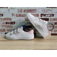 ราคา FILA CourtDeluxe "ชมภู" (19247751516)