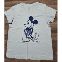 ราคา เสื้อยืดUT x Disney (uniqlo) (8653175870)