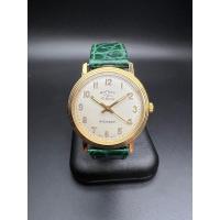 ราคา นาฬิกาไขลานสวิสวินเทจ Rotary Avenger 17 Jewels (18884380788)