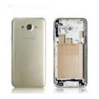 ราคา บอดี้ samsung j700 J7 2015 ฝาหลัง+เคสกลาง Body samsung j700 j7 2015 (22676303442)