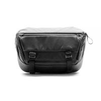 ราคา กระเป๋า Peak Design BAGS & POUCHES : Everyday Sling 10L สี Black (1282239406)