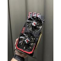 ราคา GAINWARD RTX2060Super 8GB Bulk มือสอง (21161743619)