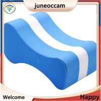 ราคา [juneoccam] โฟมดึงทุ่น Eva Kick Legs Board เด็กผู้ใหญ่สระว่ายน้ําว่ายน้ําการฝึกอบรม-สีฟ้า + สีขาว (40080999290)