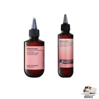 ราคา MOREMO Water Treatment Miracle 10 Miracle 100 30ml และ 200ml (29534793411)