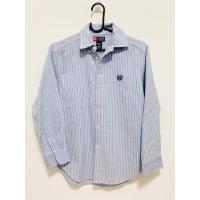ราคา เสื้อเชิตแบรนด์ Chaps แท้ % (28210523768)