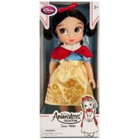 ราคา Disney Animators' Collection - Snow White Doll (Series 2) (71656943)