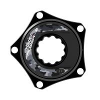 ราคา POWERMETER XCADEY XPOWER-S ROTOR 3D 110BCD / POWER METER / ROAD BIKE / SUITABLE สําหรับ ROTOR 3DF / ROTOR 3D+ / FLOW (43081784922)