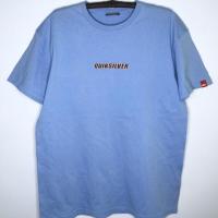 ราคา L เสื้อยืดแบรนด์เนมแท้ยุโรป ผ้าดีมาก มือสองสวยๆ (5921863027)