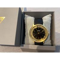 ราคา นาฬิกาผู้หญิงGuessสวยมาก แท้ของแม่ค้าเอง (41668566757)