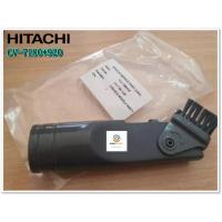 ราคา อะไหล่ของเครื่องดูดฝุ่นของแท้/แปรงเครื่องดูดฝุ่นฮิตาชิ/HITACHI/CV-7180*920 (46552936606)