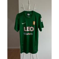 ราคา ส่งต่อเสื้อบอลมือสอง เสื้อบอลทีม BGFC ไซส์ XS #เสื้อบอลมือสอง #เสื้อมือสอง #ของมือสอง (46710733201)