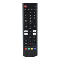 ราคา ลูกชาย76037605 รีโมทคอนโทรลสําหรับ LG 4K 8K OLED UHD HDR TV OLED48A1 OLED48C1 OLED55A1 OLED55B1 OLED55C1 OLED55G1 OLED65A1 OLED65B1 OLED6G1 OLED16L1 OLED (55461824987)