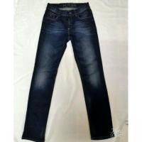 ราคา TOMMY HILFIGER DENIM แท้ (404847664)