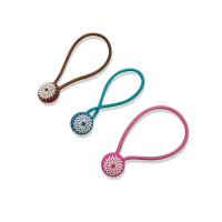 ราคา easyoga ยางรัดผม easyoga รุ่น Hair Tie (3 pcs/set) (24261737956)