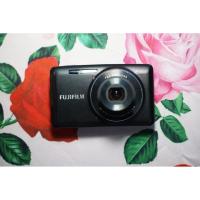 ราคา Fujifilm Finepix JX700 (43009560075)