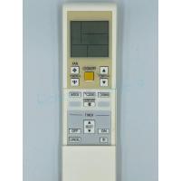 ราคา รีโมทแอร์ DAIKIN รุ่น ARC452A10-14 ใช้ได้ทั้งรุ่นที่มีฟังก์ชั่นมากกว่าและน้อยกว่า (13505966656)