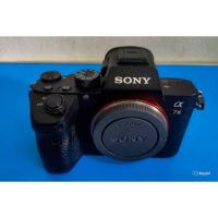ราคา กล้อง Sony A7III (มือสอง) (21285917573)