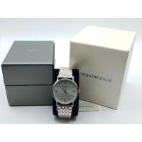 ราคา นาฬิกา EMPORIO ARMANI MEN'S AR11093 40 MM QUARTZ พร้อมกล่อง (ใหม่) (50709802285)