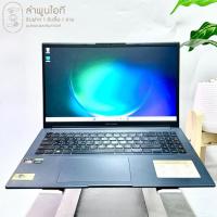 ราคา เอซรุด Vivobook Pro 15 D6500QC-HN502W (26645017553)