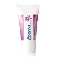 ราคา ส่งฟรี ‼️‼️(ของแท้ ราคาถูกที่สุด❗️) Ezerra Cream (หลอดม่วง,หลอดชมพู) 10g exp.30/04/27 (27280221836)