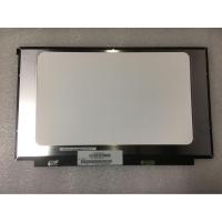 ราคา 15.6" FHD IPS LED Screen For Acer Extensa 15 EX215-31-C4BN EX215-51G N19C1 Laptop LCD Display 30 pins eDP Matrix Re (16384882781)
