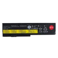 ราคา Applicable Lenovo ThinkPad X200 X201 X201S X201i X200S notebook battery (29944882970)