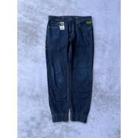 ราคา กางเกง EVISU JEANS SECOND (28042824724)