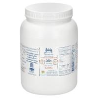 ราคา โยลิดาโยเกิร์ตรสธรรมชาติ 1.8กก. Yolida Yoghurt Plain 1.8kg. [หมายเลขบาร์โค้ด 8851262058016 ] (54160292227)