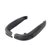 ราคา ขายร้อน HFMOTO เหมาะสําหรับอุปกรณ์เสริมรถจักรยานยนต์ BMW R1150GS 1100GS R1150 R1100RT R1150 ฝาครอบปลั๊กไฟ (42651842489)
