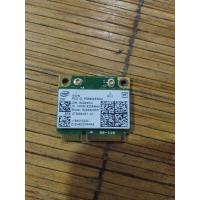 ราคา การ์ด Wifi HP 6550b* (57659923635)