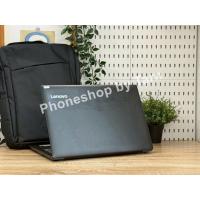 ราคา LENOVO 330-15AST-81D6004HTA (BLACK) ราคา 6,900 บาท (56012581645)