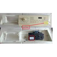 ราคา บอร์ดดิสเพลย เครื่องซักผ้า (ฝาหน้า) Electrolux รุ่น EWF984 พาร์ท 451516347 451516348อะไหล่แท้ของถอด/มือ2 (51758868643)