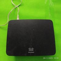 ราคา เราเตอร์ไร้สาย CISCO SE2800 (43926621015)