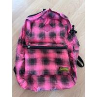 ราคา มือสองกระเป๋าพับเก็บได้ ยี่ห้อgiordano สภาพ 80++ (23961214205)