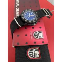 ราคา Luminox series 3000/3900 แท้ พร้อมกล่อง ใบ (22469451878)