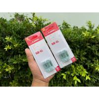ราคา แบตกล้องราคาถูก Canon IXUS 105, IXUS 105 IS, IXUS 200 IS, IXUS 210, IXUS 310 HS IXUS 300HS IXUS 85 IS รุ่น NB-6L (20684124271)