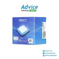 ราคา CPU INTEL CORE I5-8400 LGA 1151V2 (NEXT) - A0120395 - A0120395 (19175937945)