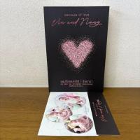 ราคา จอมใจจอมทมิฬ ... อิงธารา (มือสอง) นิยาย โรแมนติก (44431746303)