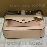 ราคา พร้อมส่งMichael Kors ของใหม่ ของแท้ shop ออสเตรเลีย (2299930348)