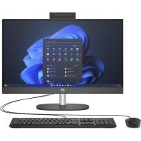 ราคา HP All in One ProOne 245 G10 AMD Ryzen 3 7320U RAM 8GB SSD 512GB 23.8" LED Windows 11 Home (27007729571)