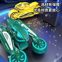 ราคา J15readystock Stunt Drift Deformation รถของเล่นของเล่นเด็กเด็กชาย 3 ถึง 6 ปี Batmobile รถจักรยานยนต์ขายส่งแผงลอย (52611379611)