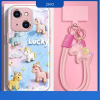 ราคา [2759] สำหรับ xiaomi 17 17pro 17 pro max 15 14 13 12 Redmi Note 13 14 pro plus Note13 Note14 เคส (56808050187)