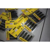 ราคา ผ้าเบรค Swiss Stop รุ่น Flash Pro- Black สำหรับล้อขอบคาร์บอน (2337586047)