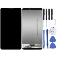 ราคา พร้อมส่ง OEM หน้าจอ LCD สําหรับ Lenovo Phab / PB1-750M / PB1-750N พร้อม Digitizer Full Assembly (53060432007)