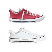 ราคา Converse Collection รองเท้าสำหรับผู้หญิง W Chuck All Star OX (2090) (7464830870)