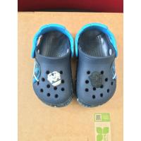 ราคา รองเท้าแตะ Crocs Star Wars (43705740245)