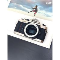 ราคา Nikon FM10 body(มือสอง) (51062260730)