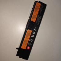 ราคา SB10K97575 แบตเตอรี่แล็ปท็อปสำหรับ Lenovo ThinkpadE570 E575 E570C 01AV418 (54754942404)