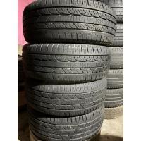 ราคา ยางเปอร์เซ็นต์คัดเกรด 265/65R17 Nexen ปี22 (ราคาต่อ1เส้น) (45410528927)